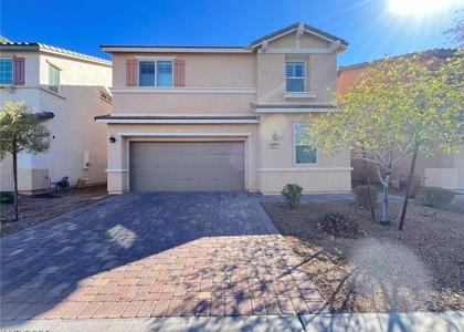 3621 Vino Biano Avenue - Photo 1
