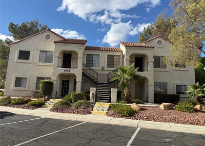 4824 Nara Vista Way - Photo 1