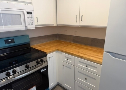 2613 N Decatur Boulevard - Photo 1