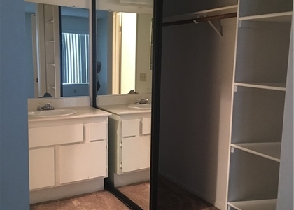 4854 Nara Vista Way - Photo 1