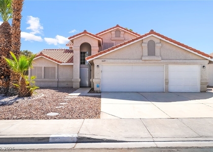 1829 Vaccaro Place - Photo 1