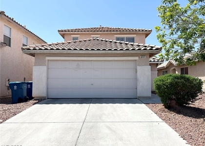 5717 W Dewey Drive - Photo 1