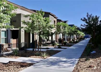 7387 Lara Brook Street - Photo 1