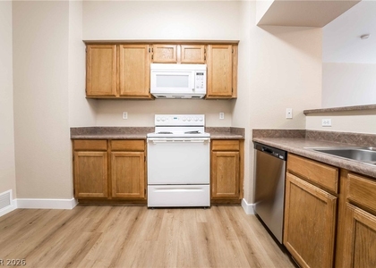 6650 W Warm Springs Road - Photo 1