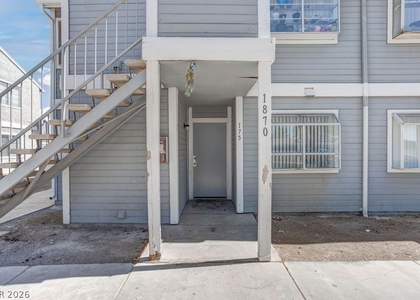 1870 Nebula Drive - Photo 1