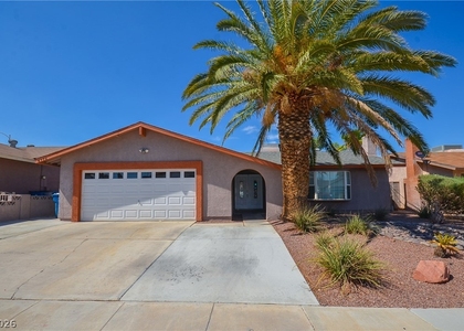 6772 Carrera Drive - Photo 1