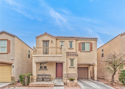 9219 Hollander Avenue - Photo 1