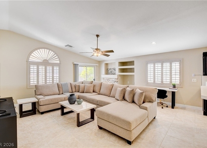 2521 Citrus Garden Circle - Photo 1