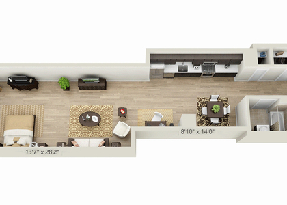 95 Wall Street - Photo 1