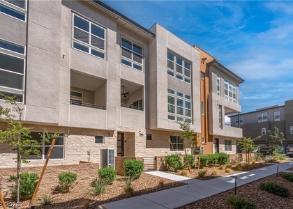 2503 Indigo Mountain Street - Photo 1