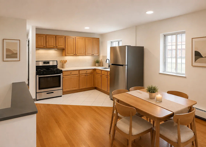 29 Monaco Place - Photo 1