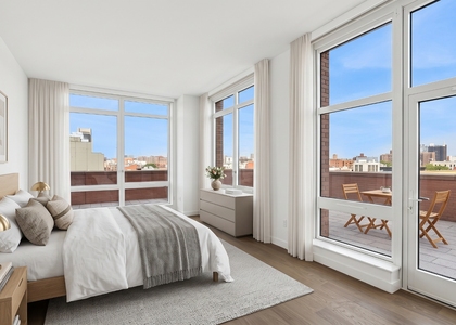 2035 5th Avenue #11J - Photo 1