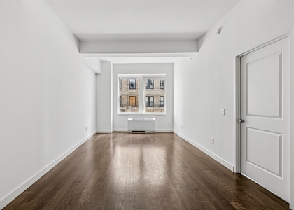 116 John Street #1605 - Photo 1