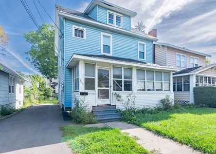 325 S Midler Avenue - Photo 1