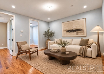 1137 Saint Marks Avenue - Photo 1