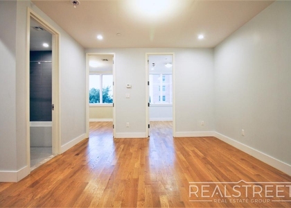 1137 Saint Marks Avenue - Photo 1