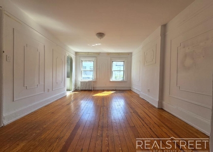 27 Cheever Place - Photo 1
