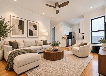 241 Ocean Parkway - Photo 1