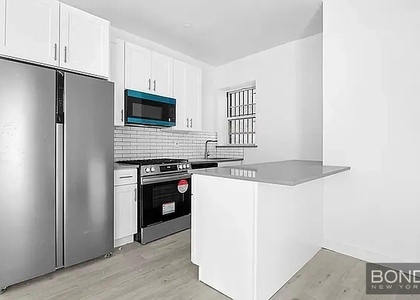 68th Street - Photo 1