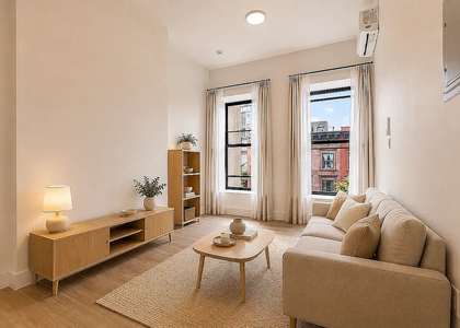 72 West 126th Street - Photo 1