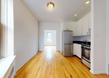 26 King Street - Photo 1
