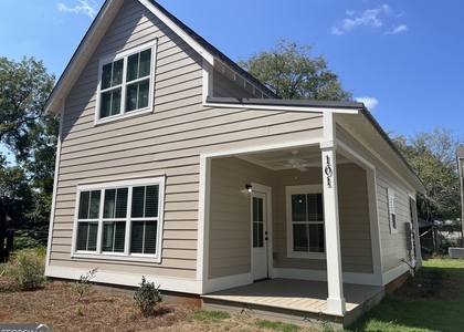 101 Peachtree Street - Photo 1