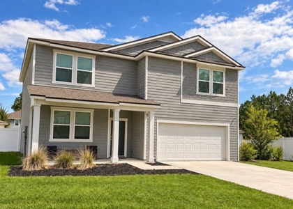 93 Landing Boulevard - Photo 1
