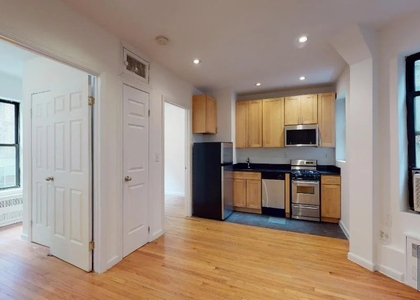 426 East 65th Street - Photo 1
