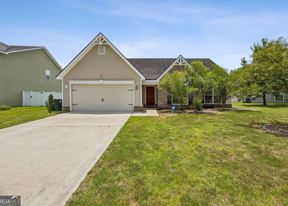 257 Daniel Trent Way - Photo 1