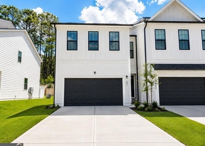 7429 Quinn Place - Photo 1
