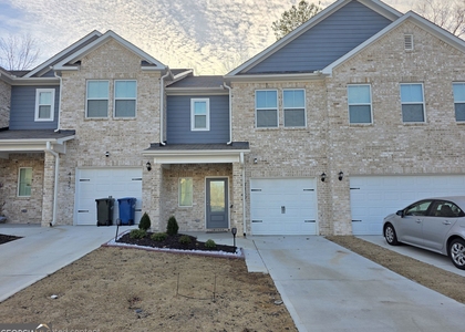 4169 Oakwood Terrace Court - Photo 1