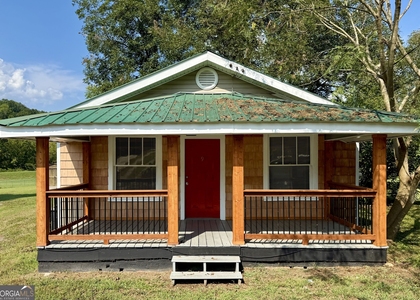9 Crescent Avenue Sw - Photo 1