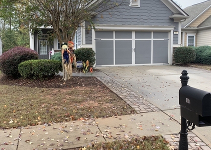 114 Magic Lily Drive - Photo 1