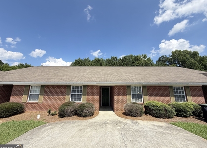 4 Pintail Court Nw - Photo 1