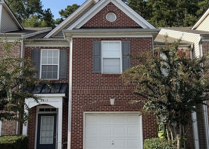 3811 Grovemont Place - Photo 1