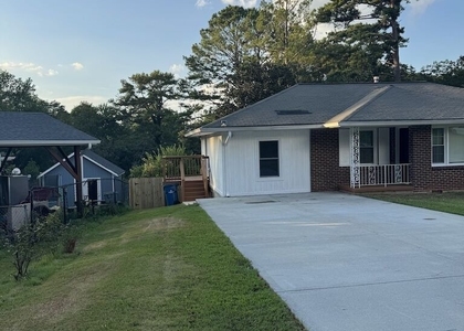 3067 Barksdale Circle - Photo 1