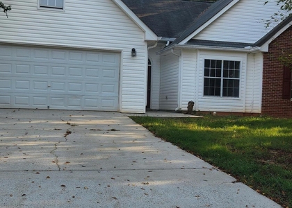 10883 Knotty Pine Place - Photo 1