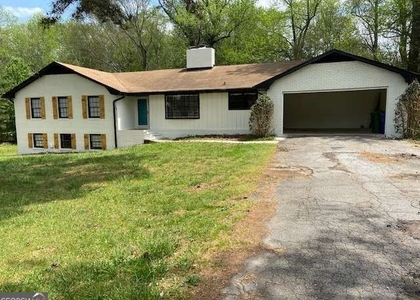 716 Scenic Highway - Photo 1