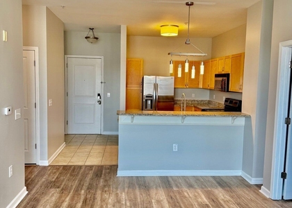 870 Mayson Turner Road Nw - Photo 1