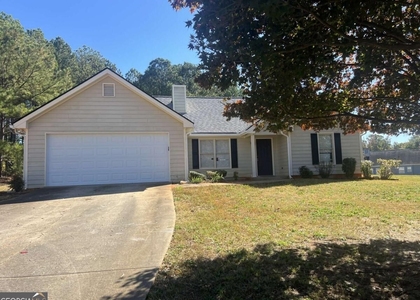 70 Dove Point Circle - Photo 1