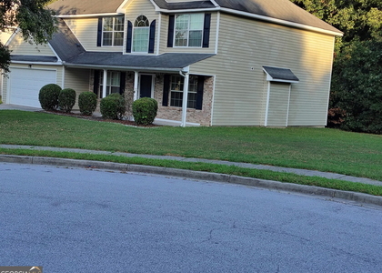 156 Shadowhill Lane - Photo 1