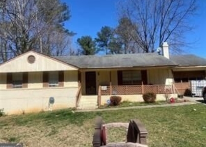 4574 Cedar Ridge Trail - Photo 1