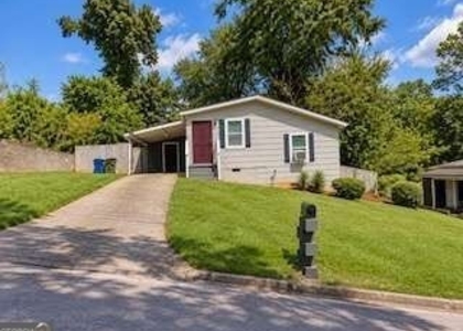 2149 Abner Place Nw - Photo 1