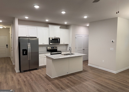 27 Huntley Trace - Photo 1