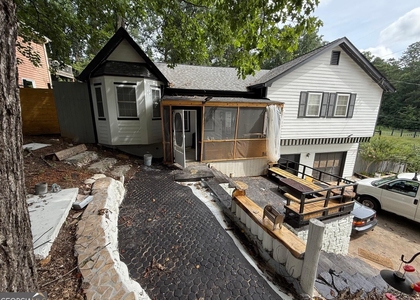 3721 Quail Hollow Trail - Photo 1