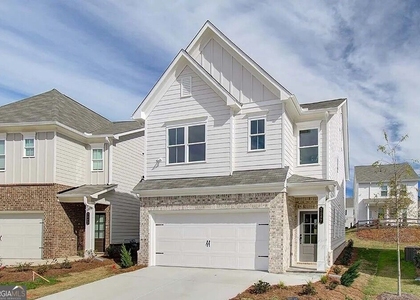 4021 Hillmont Lane - Photo 1