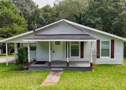 74 Rountree Road - Photo 1