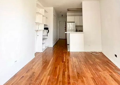 18 King Street - Photo 1