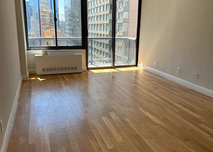 West 48th Street - Photo 1