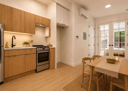 72 West 126th Street - Photo 1